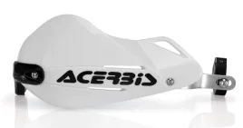 handbary-supermoto-bialy