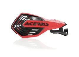 acerbis-oslony-dloni-listki-handbary-x-future-gasgas-ec-250-250-300-350-f