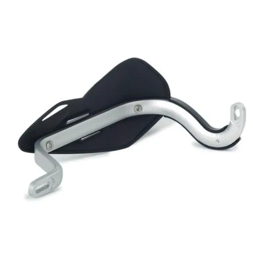 handbary-supermoto-czarny-numer-katalogowy-czesci-0013063-090