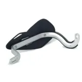 handbary-supermoto-czarny-numer-katalogowy-czesci-0013063-090