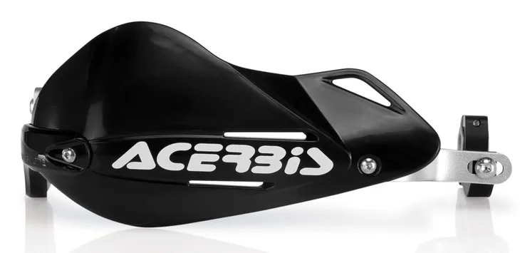 handbary-supermoto-czarny-numery-katalogowe-zamiennikow-0013063-090
