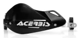 handbary-supermoto-czarny-numery-katalogowe-zamiennikow-0013063-090