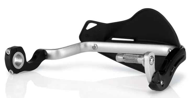 handbary-supermoto-czarny-numer-katalogowy-oryginalu-0013063-090
