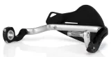handbary-supermoto-czarny-numer-katalogowy-oryginalu-0013063-090