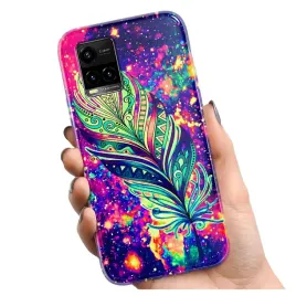 etui-na-telefon-vivo-y33s-case-obudowa-pokrowiec-ze-wzorem-szklo