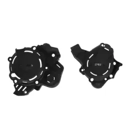 acerbis-oslony-silnika-dekli-x-power-ktm-sx-125-husqvarna-tc-125-mc-gas-gas