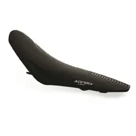 acerbis-siedzenie-x-seat-miekki-pasuje-do-ktm