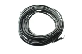 ariete-przewod-paliwa-7-x-10-czarny-10-metrow