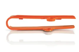 acerbis-mocny-slizg-ktm-sx-85-husqvarna-tc-85