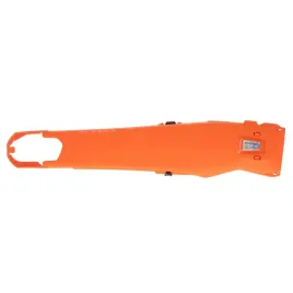 acerbis-oslona-oslony-wahacza-teketmagnet-ktm-exc-exc-f-250-300-450-500-pds