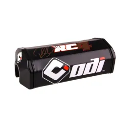 oslona-kierownicy-gabka-odi-barpad-ricky-carmichael-286-cross-enduro-quad