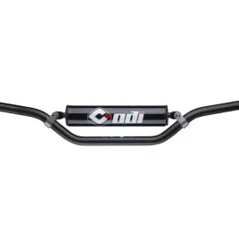 wytrzymala-odi-kierownica-podium-22-mm-quad-atv-raptor-ltr-ltz-trx-yfz-xc