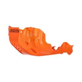wytrzymala-plyta-oslona-silnika-ktm-smc-690-enduro-gas-gas-sm-700-husqv-701