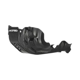 wytrzymala-plyta-oslona-silnika-ktm-smc-690-enduro-gas-gas-sm-700-husqv-701