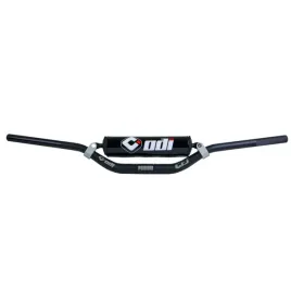 odi-kierownica-fat-bar-286-podium-mx-control-flex-technology-cross-enduro