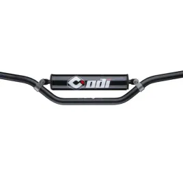 wytrzymala-odi-kierownica-podium-22-mm-quad-atv-raptor-ltr-ltz-trx-yfz-xc