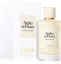 chloe-atelier-des-fleurs-ylang-cananga-woda-perfumowana-150ml