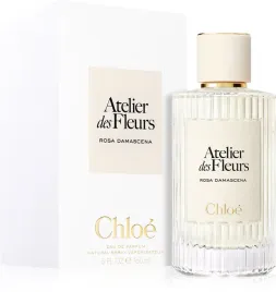 chloe-atelier-des-fleurs-rosa-damascena-woda-perfumowana-150ml