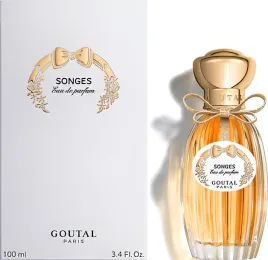 goutal-songes-woda-perfumowana-100ml