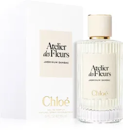 chloe-atelier-des-fleurs-jasminum-sambac-woda-perfumowana-150ml