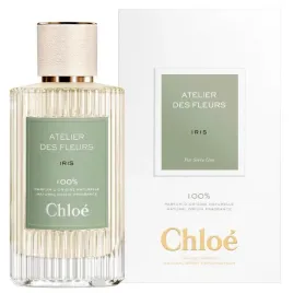 chloe-atelier-des-fleurs-iris-woda-perfumowana-150ml