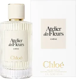 chloe-atelier-des-fleurs-chene-woda-perfumowana-150ml