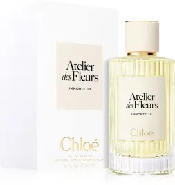 chloe-atelier-des-fleurs-immortelle-woda-perfumowana-150ml