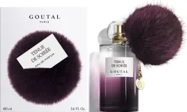 goutal-tenue-de-soiree-woda-perfumowana-100ml