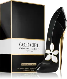 carolina-herrera-good-girl-jasmine-absolute-woda-perfumowana-80ml