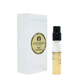 mini-atkinsons-pirates-grand-reserve-woda-perfumowana-12ml