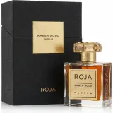 roja-parfums-amber-aoud-parfum-100ml
