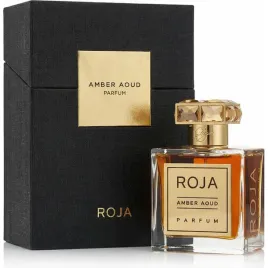 roja-parfums-amber-aoud-parfum-100ml