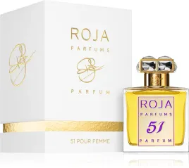 roja-parfums-51-pour-femme-parfum-50ml