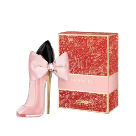 carolina-herrera-good-girl-blush-bowtastic-woda-perfumowana-80ml