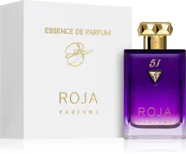 roja-parfums-51-pour-femme-essence-de-parfum-100ml