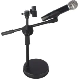 statyw-mikrofonowy-stojak-studyjny-prosty-lamany-regulowany-niski-38-60-cm