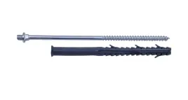 wkret-sruba-dwugwintowa-do-obejm-m8-200-mm