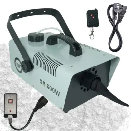 wytwornica-sniegu-maszyna-do-sniegu-sztuczny-snieg-duza-moc-600w-pilot