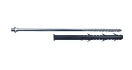 wkret-sruba-dwugwintowa-do-obejm-m8-250-mm