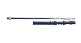 wkret-sruba-dwugwintowa-do-obejm-m8-300-mm