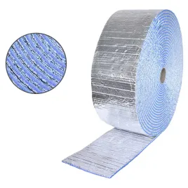 aluthermo-quattro-20-cm-izolacja-zewnetrzna-25-mb
