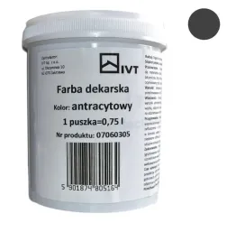 farba-dekarska-do-dachowki-antracytowa