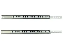 mini-mala-cienka-prowadnica-h-17-kulkowa-do-szuflad-biurka-l-246-mm