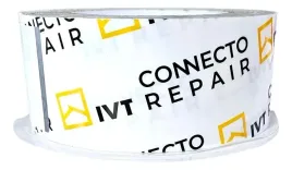 tasma-naprawcza-do-membran-repair-band-60mm-x-25m