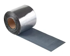 soudal-soudaband-tasma-dekarska-150mm-x-10mb