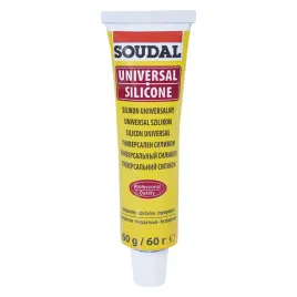 soudal-silikon-uniwersalny-bezbarwny-tubka