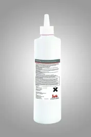 ivt-aqua-seal-masa-uszczelniajaca-pod-kontrlaty