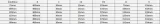 wpust-dachowy-do-papy-fi-160