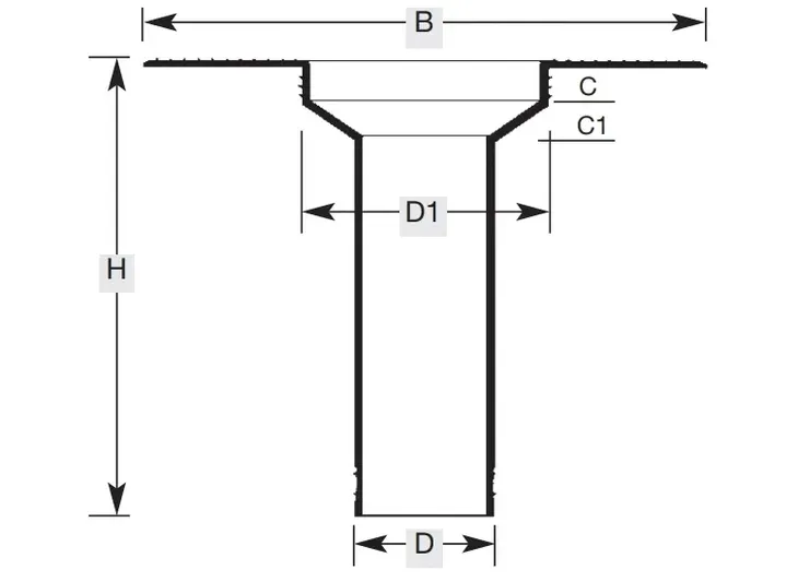 wpust-dachowy-do-papy-fi-160