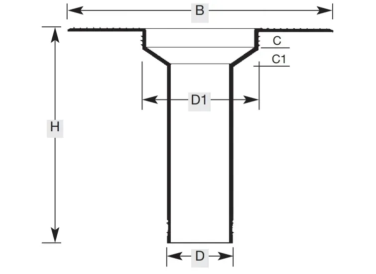 wpust-dachowy-do-papy-fi-160